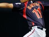 Arlington Wants Texas Rangers Bidding Rights Japanese Darvish