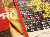 Teddy Bear Made Paper