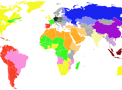 Include Funny Things When Learning Foreign Languages