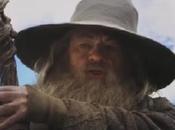 First Official Trailer Released Peter Jackson’s Lord Rings Prequel Hobbit