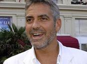 George Clooney Puts Star Turn Alexander Payne’s Descendants