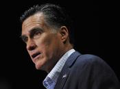 Romney Concentrate Hampshire Caucus