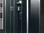 Discounted Shower Enclosures