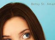 Book Review: Addison Blakely: Confessions Betsy Amant