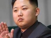 Jong-un, “Great Successor” Jong-il, Will Have Hard Time Consolidating Power