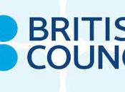 Important Investigations Upon Choosing England Language Schools