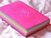Rainbow Al-Quran