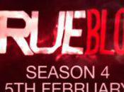 True Blood Season Starts February