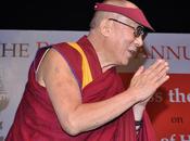 Happiness Holiness Dalai Lama