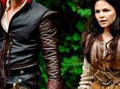 ‘Once Upon Time’ Creators Talk Second Half Season (more Deaths Coming?)