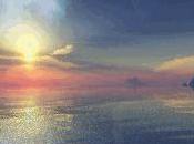 Will Always Love You........