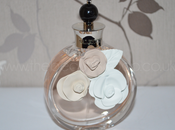 Christmas Gift Guide: Valentino 'Valentina' Perfume!