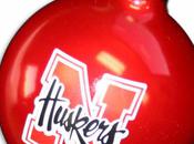 Merry Christmas Happy Holidays From Husker Locker