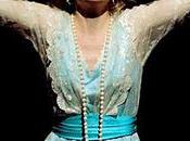 Opera Review: Swedish Salvation