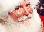 Scientifically Explain Santa Claus Your Children