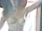 Grace Woodroofe: Always Want