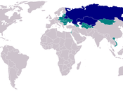 Learn Russian First Knowing Most Common Words