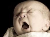 What Makes Yawn?