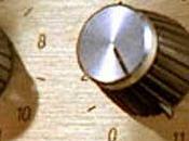 Louder: 2011--The Year Reviews