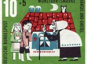 Opera Review: Gingerbread Cure