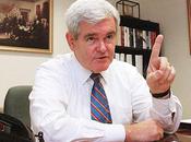 REALITY CHECK: Newt Gingrich Historian?