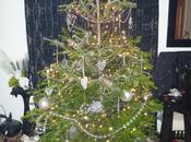 Christmas Tree…