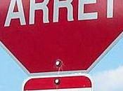 Enjoyable Journey Learners Want Learn French Abroad