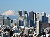 Choice Learn Japanese Tokyo This Holiday Season