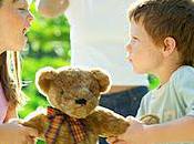 Don’t, Stop! Commands Inviting Rebellion Instead Cooperation