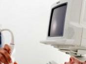 More Pre-Op Tests…More Anxiety…More Expense