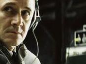 Scene Film Review Lives Others