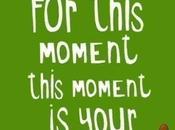 Last ‘Moment’ Year