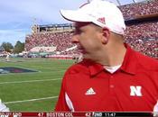 NEBRASKA FOOTBALL: "We'll Just Fine" Season Review