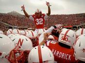 NEBRASKA CORNHUSKERS: OFFICIAL Husker Locker Podcast 12/31 2012 Capital Bowl Pre-Game Edition