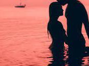 Women Stray Relationships