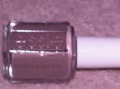 Swatches:Nail Polish Collections:Nail Polish: Essie Glamour Purse Swatches