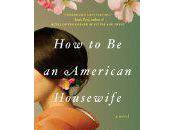 American Housewife Margaret Dilloway