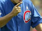 Chicago Cubs Trade Rumors: Close Dealing Carlos Zambrano Marlins