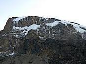 Mets Pitcher Climb Kilimanjaro Against Team's Wishes