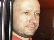 Anders Behring Breivik Psychopath?