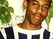 Stephen Lawrence Justice Last.