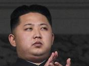 Jong “Morning Star King” Rules Over North Korea
