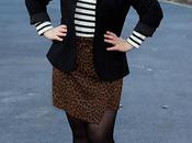 Wardrobe Today Tuesday