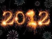 Wish 2012