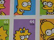 Poor Memorabilia Collector