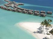 Dreaming Of... Constance Halaveli Resort, Maldives