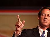 Rick Santorum’s Racist Comments Haven’t Supported Republican Even Though Have Conservative Values