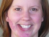 Glorifying Guns...... Update