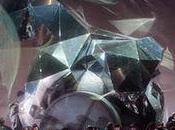 Review: Uploading Trojan Horse