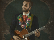 Happy Year from Lord Huron [free Mp3]